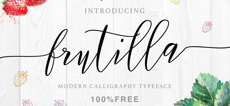 calligraphy fonts for windows